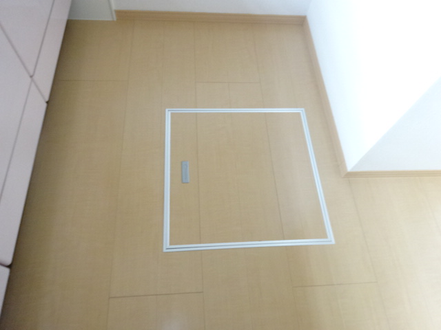 18/25 その他画像