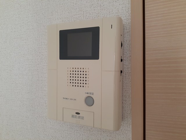 12/28 設備