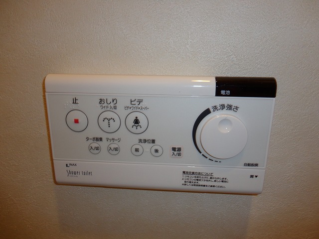 16/28 その他画像