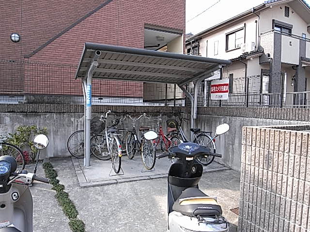 15/23 その他画像