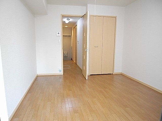 3/23 リビング/ダイニング