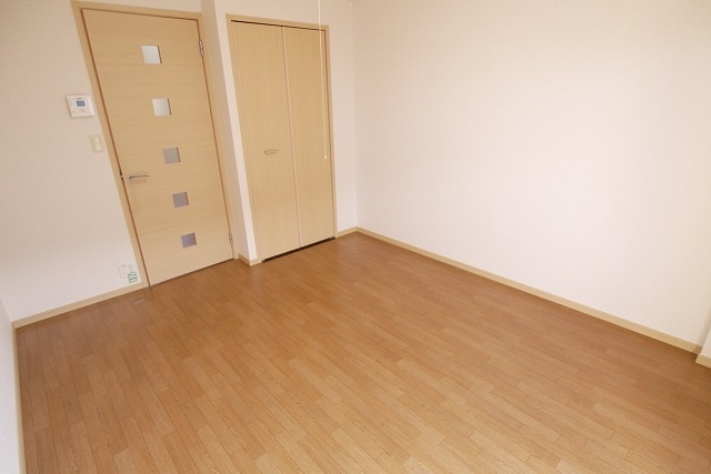 14/23 その他画像