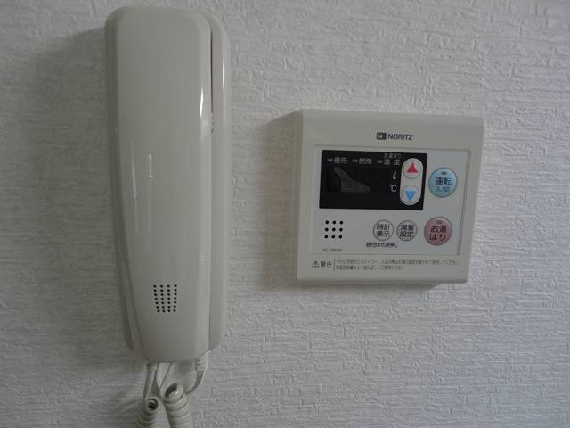 14/30 その他画像
