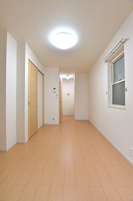 13/21 その他画像