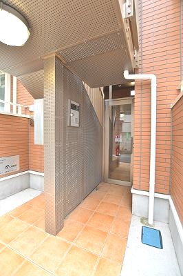 3/21 リビング/ダイニング