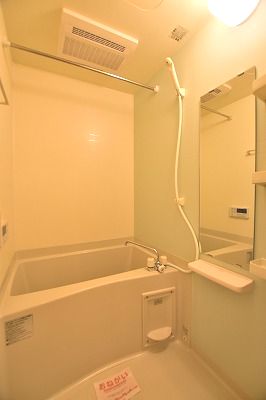 11/21 その他画像