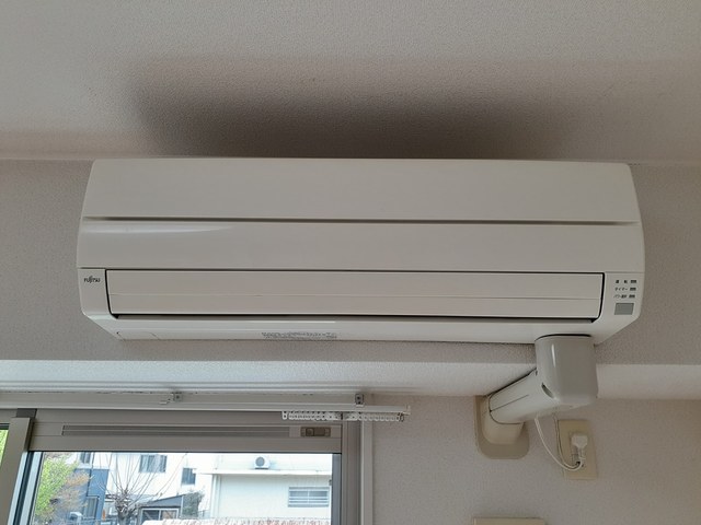 11/20 設備