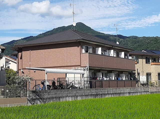 1/20 外観
