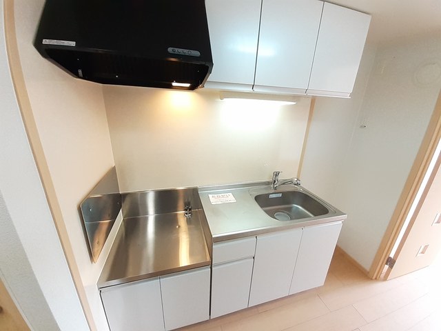 7/20 キッチン