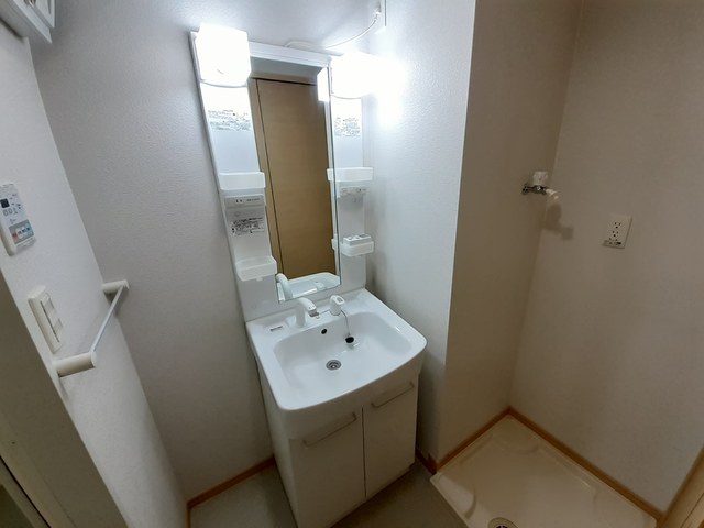 10/20 洗面