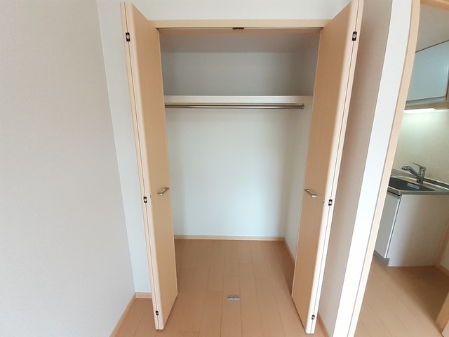 5/20 収納