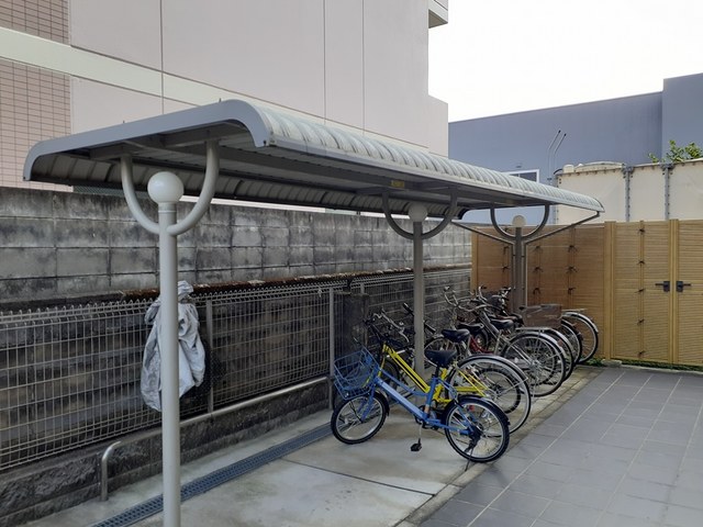 13/20 その他画像