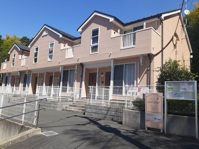 1/20 外観