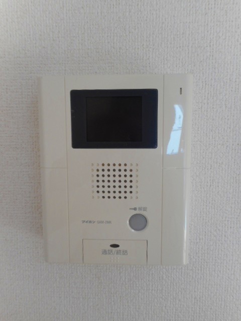 13/20 その他画像
