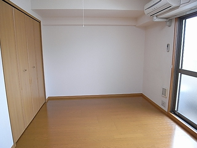 5/20 リビング/ダイニング