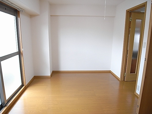 4/20 リビング/ダイニング