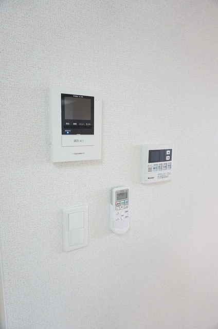 12/20 その他画像