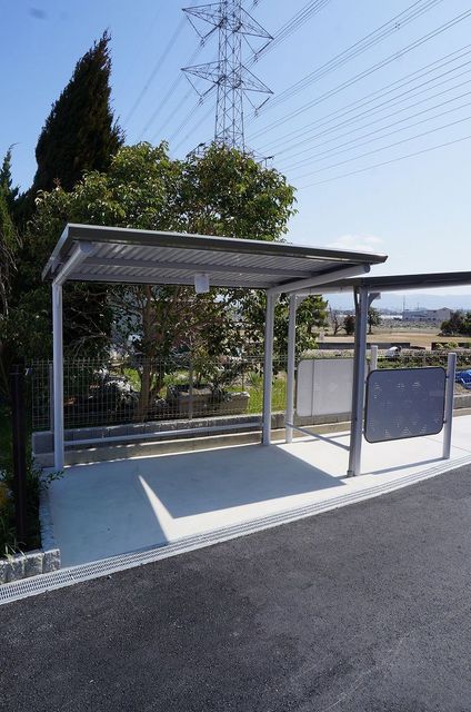 13/20 その他画像