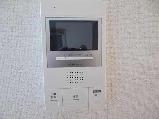 11/20 その他画像