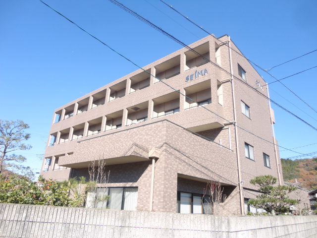 2/30 外観