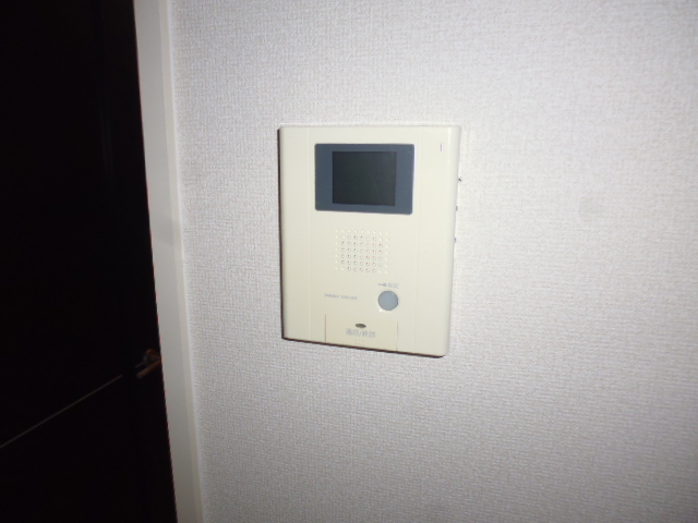 14/30 その他画像