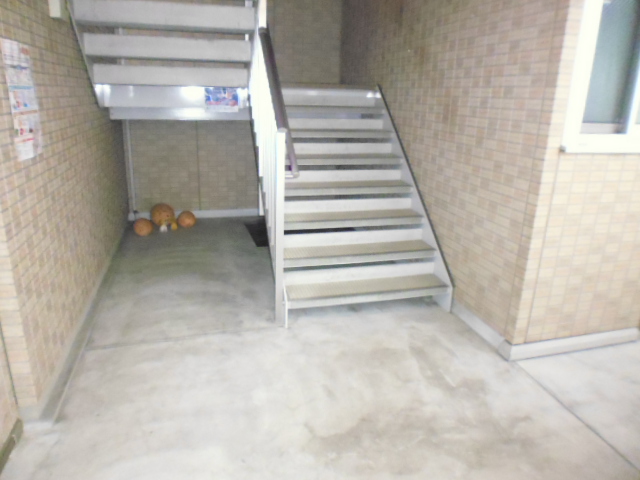 16/30 その他画像