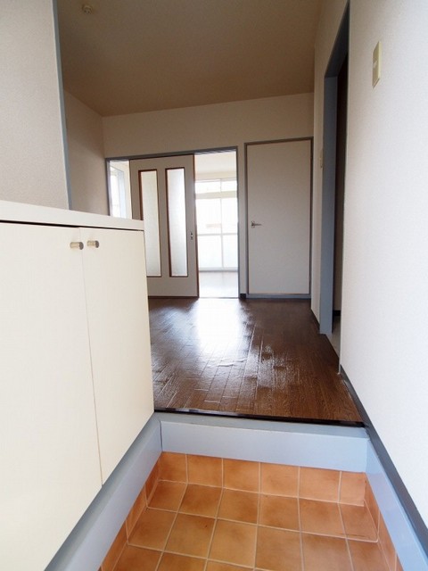 17/26 その他画像