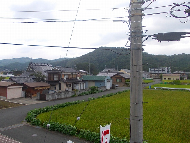 18/26 その他画像