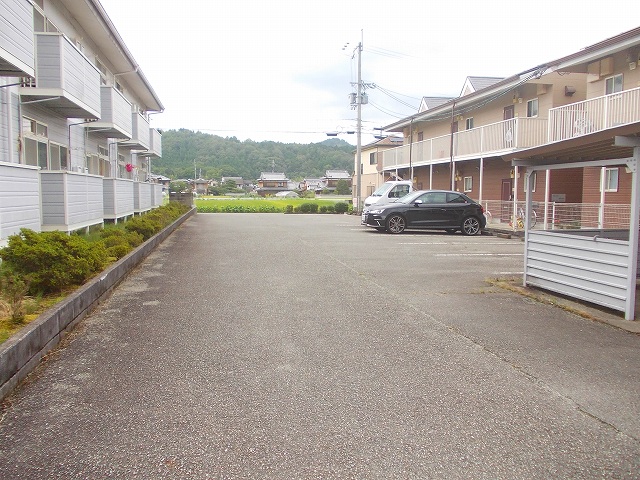 19/26 その他画像