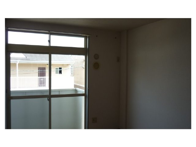 3/26 リビング/ダイニング