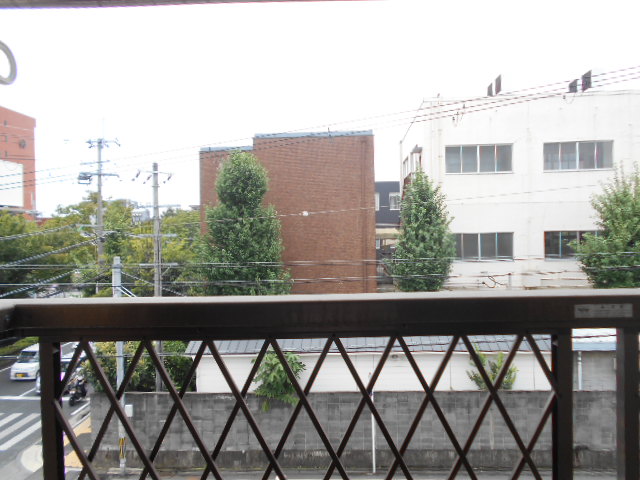 17/30 その他画像