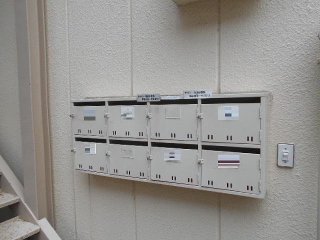 19/30 その他画像