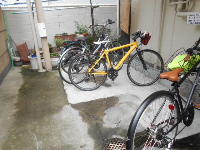 21/30 その他画像