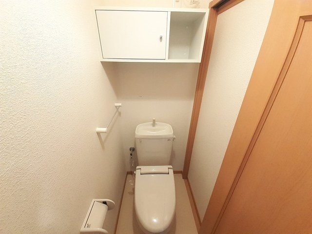 14/27 トイレ