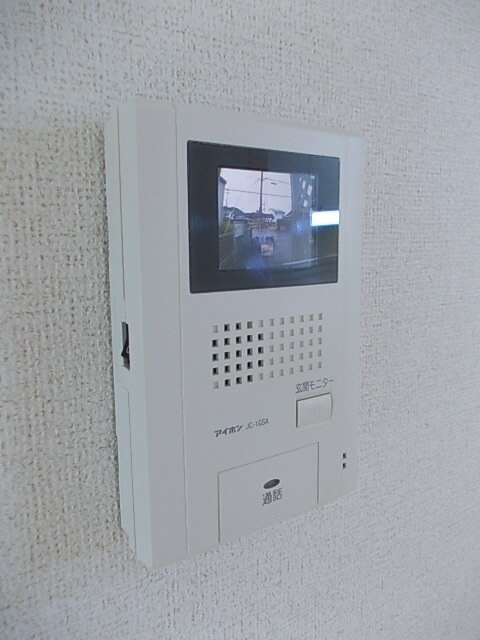 15/24 その他画像