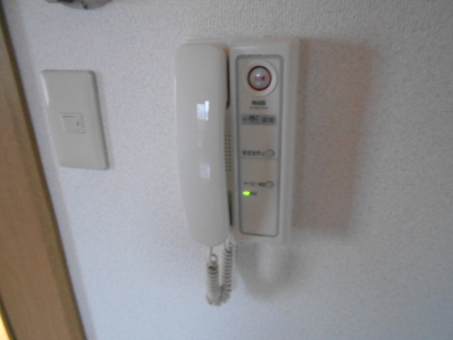 16/30 その他画像