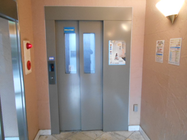 17/30 その他画像