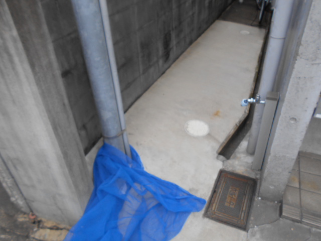 11/24 その他画像