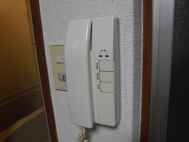 12/24 その他画像