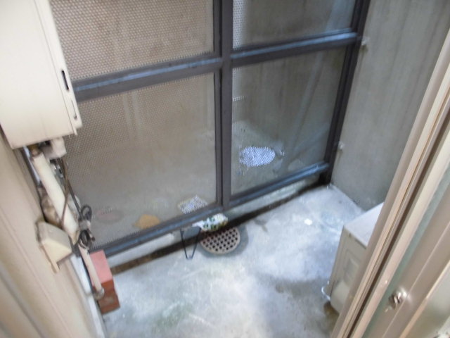 13/24 その他画像