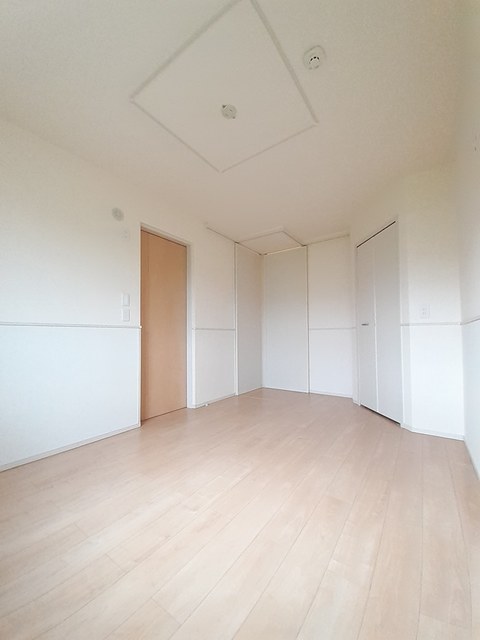 4/20 リビング/ダイニング