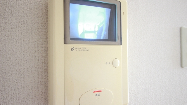 11/23 その他画像