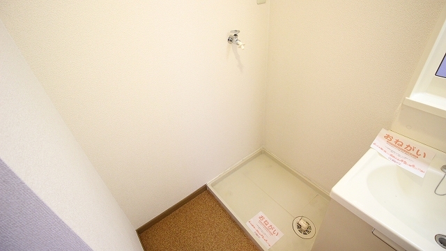 12/23 その他画像