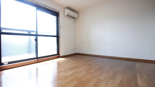 3/23 リビング/ダイニング