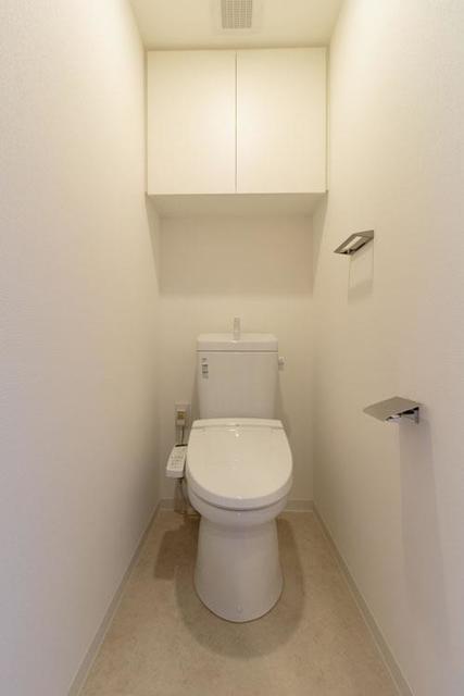 20/30 トイレ