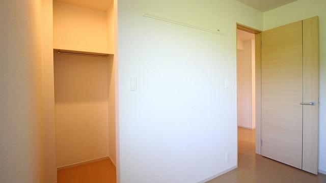 11/20 バルコニー