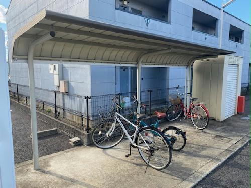 11/21 その他画像