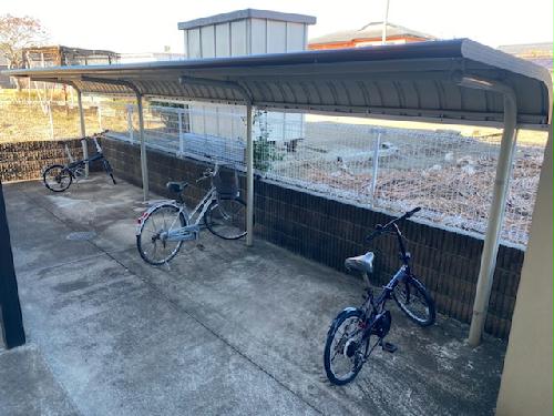 12/15 その他画像