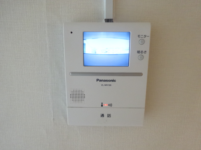 13/24 その他画像