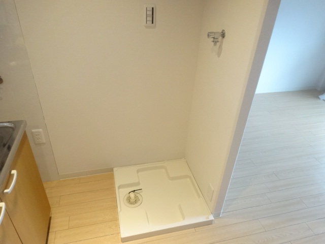 15/24 その他画像